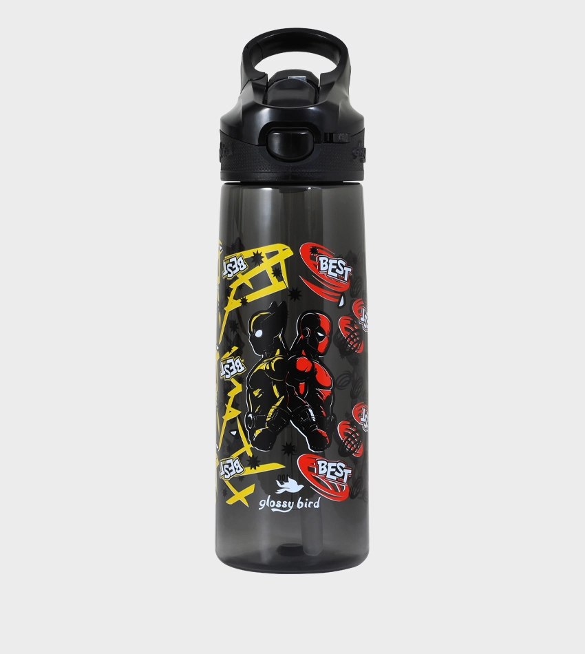 Tritan Water Bottle GB5542 